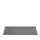 ENDORFY Pure Alt Gray XL - 1521545 - zdjęcie 4